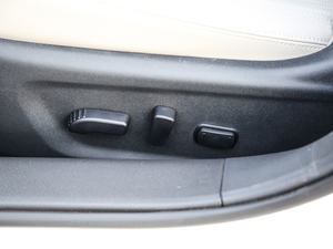 20192.0L XL Upper а {{