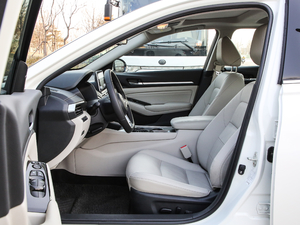 20192.0L XL Upper а ǰſg