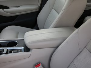 20192.0L XL Upper а 