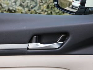 20192.0L XL Upper а g