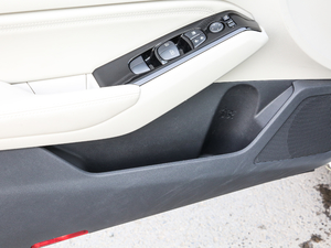 20192.0L XL Upper а ǰTg