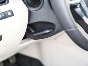 20192.0L XL Upper а g