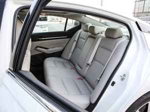 20192.0L XL Upper а 