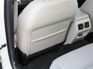 20192.0L XL Upper а g