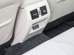 20192.0L XL Upper а g