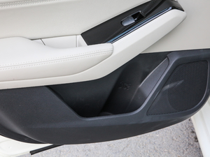 20192.0L XL Upper а g