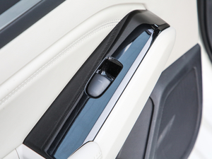 20192.0L XL Upper а g