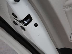 20192.0L XL Upper а g