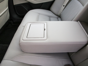 20192.0L XL Upper а 