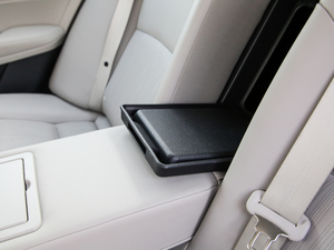 20192.0L XL Upper а g