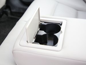 20192.0L XL Upper а g