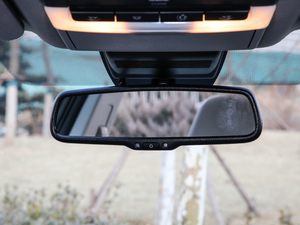 20192.0L XL Upper а ܇(ni)ҕR