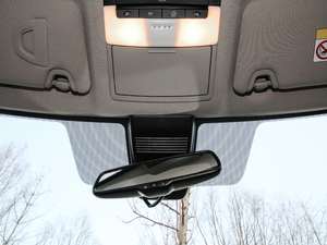 20192.0L XL Upper а g