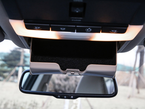 20192.0L XL Upper а g