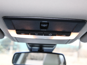 20192.0L XL Upper а g