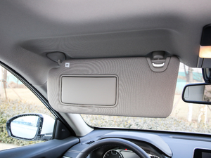 20192.0L XL Upper а ꖰ壨