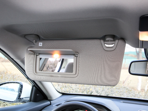 20192.0L XL Upper а g