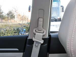 20192.0L XL Upper а g