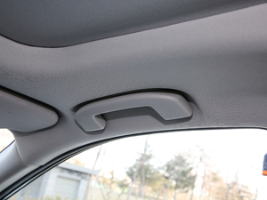 20192.0L XL Upper а g