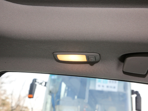 20192.0L XL Upper а g