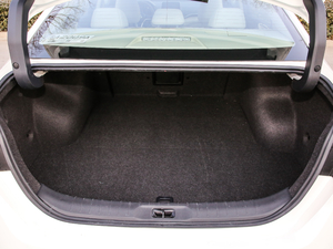 20192.0L XL Upper а g