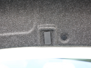 20192.0L XL Upper а g