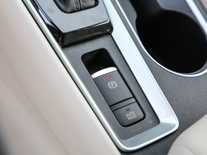 20192.0L XL Upper а v܇Ƅ