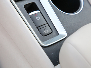 20192.0L XL Upper а п؅^