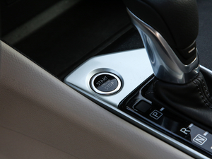 20192.0L XL Upper а п؅^