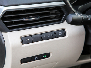 20192.0L XL Upper а п؅^