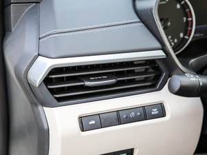 20192.0L XL Upper а п؅^