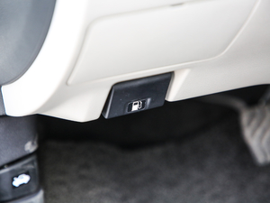 20192.0L XL Upper а п؅^