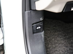 20192.0L XL Upper а п؅^