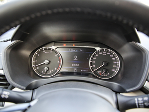 20192.0L XL Upper а x