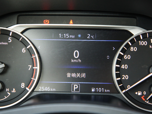 20192.0L XL Upper а п؅^