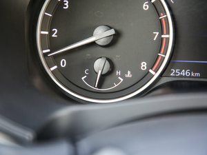 20192.0L XL Upper а п؅^