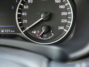 20192.0L XL Upper а п؅^