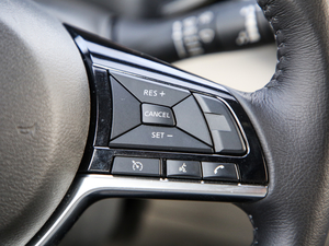 20192.0L XL Upper а п؅^