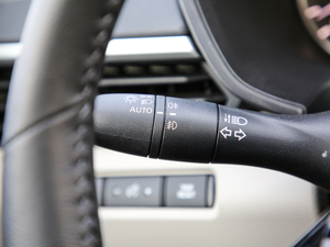 20192.0L XL Upper а п؅^