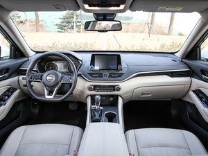 20192.0L XL Upper а ȫ