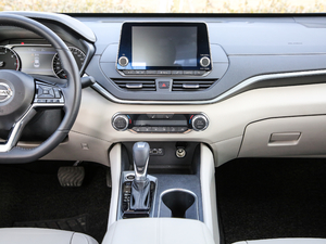 20192.0L XL Upper а п_