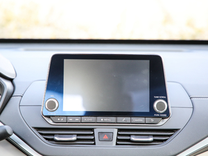 20192.0L XL Upper а п_@ʾ