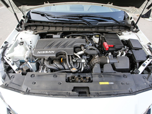 20192.0L XL Upper а lәC