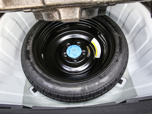 20192.0L XL Upper а ̥