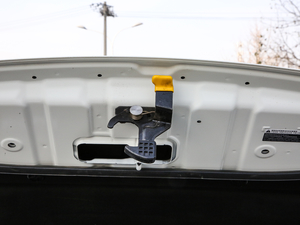 20192.0L XL Upper а 