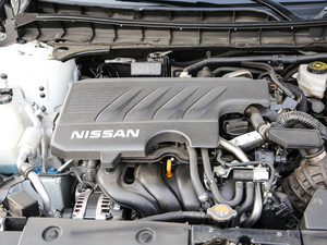 20192.0L XL Upper а 