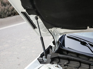 20192.0L XL Upper а 