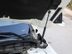 20192.0L XL Upper а 