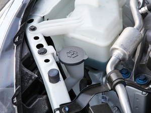 20192.0L XL Upper а 