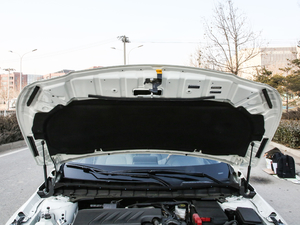 20192.0L XL Upper а 